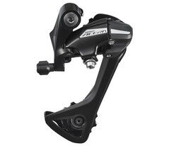 Задний переключатель Shimano Acera RD-M3020-8