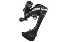 Задний переключатель Shimano Acera RD-M3020-8 - фото 1