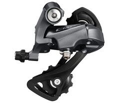 Задній перемикач Shimano Claris RD-R2000-SS