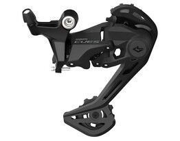 Задній перемикач Shimano Cues RD-U4020