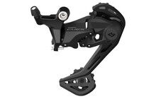 Задній перемикач Shimano Cues RD-U4020 - фото 1