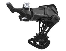 Задний переключатель Shimano Cues RD-U4000