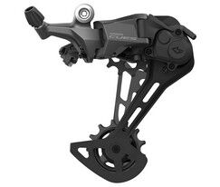 Задний переключатель Shimano Cues RD-U6000