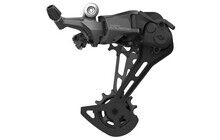 Задний переключатель Shimano Cues RD-U6000 - фото 1