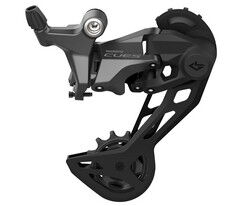 Задній перемикач Shimano Cues RD-U6020-10