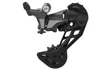 Задний переключатель Shimano Cues RD-U6020-10 - фото 1