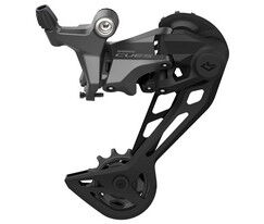 Задній перемикач Shimano Cues RD-U6020-11