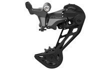 Задний переключатель Shimano Cues RD-U6020-11 - фото 1