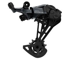 Задній перемикач Shimano Cues RD-U8000