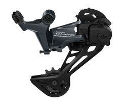 Задній перемикач Shimano Cues RD-U8020
