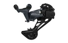 Задній перемикач Shimano Cues RD-U8020 - фото 1