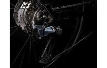 Задній перемикач Shimano Cues RD-U8020 - дополнительное фото 1