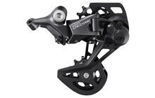 Задний переключатель Shimano Deore RD-M5130-GS - фото 1