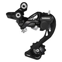 Задній перемикач Shimano Deore XT RD-M786-GS