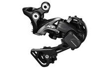 Задній перемикач Shimano Deore XT RD-M8000-GS - фото 1