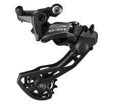 Задній перемикач Shimano GRX RD-RX820
