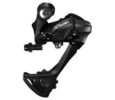 Задній перемикач Shimano Acera RD-T3000