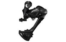 Задний переключатель Shimano Acera RD-T3000 - фото 1