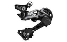 Задний переключатель Shimano SLX RD-M7000-11-GS - фото 1