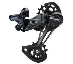 Задній перемикач Shimano SLX RD-M7120-SGS