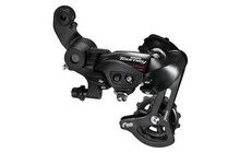 Задній перемикач Shimano Tourney RD-A070 - фото 1