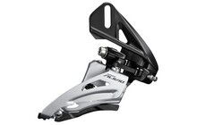 Передний переключатель Shimano Alivio FD-M3120-D - фото 1