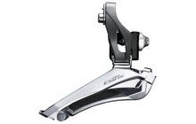 Передній перемикач Shimano Claris FD-R2000-F - фото 1