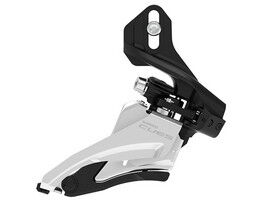 Передній перемикач Shimano Cues FD-U4000-D