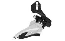 Передній перемикач Shimano Cues FD-U4000-D - фото 1