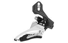 Передній перемикач Shimano Cues FD-U6000-D - фото 1