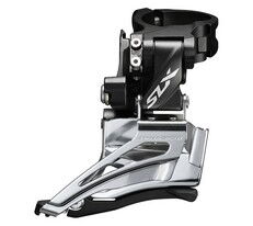 Передній перемикач Shimano SLX FD-M7025-Н