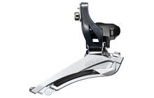 Передний переключатель Shimano Sora FD-R3000-B OEM - фото 1