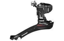 Передній перемикач Shimano Tourney FD-A070 - фото 1