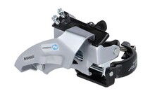 Передний переключатель Shimano Altus FD-M315-TS - дополнительное фото 1