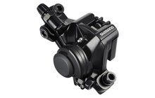 Каліпер Shimano Altus BR-M375 - фото 1