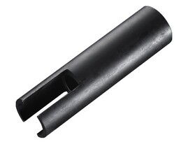 Знімач конусів Shimano TL-S701