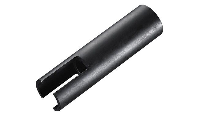 Знімач конусів Shimano TL-S701 - фото 1