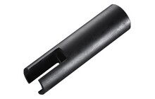 Знімач конусів Shimano TL-S701 - фото 1