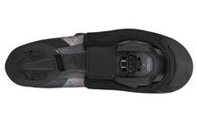 Велобахили Shimano Dual Softshell Toe - дополнительное фото 3