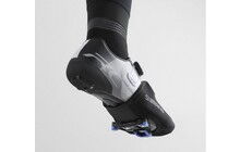 Велобахили Shimano Dual Softshell Toe - дополнительное фото 4