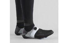 Велобахили Shimano Dual Softshell Toe - дополнительное фото 6