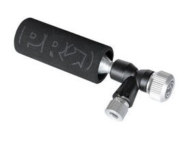 Насос PRO Team CО2