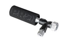 Насос PRO Team CО2 - фото 1