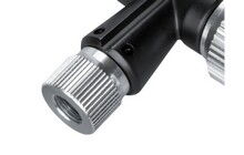 Насос PRO Team CО2 - дополнительное фото 2
