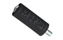 Насос PRO Team CО2 - дополнительное фото 3