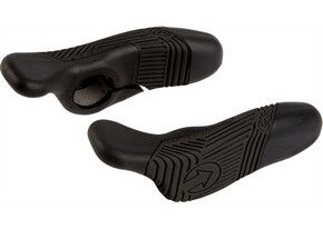 Рожки PRO Anatomic Ergo