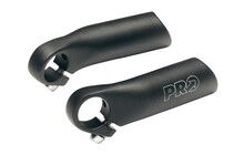 Рожки PRO Alloy Anatomic - фото 1