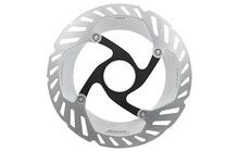 Ротор Shimano RT-CL800 160 мм ITLR - фото 1