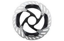 Ротор Shimano RT-CL900 160 мм ITLR - фото 1