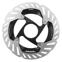 Ротор Shimano RT-CL900 140 мм ITLR